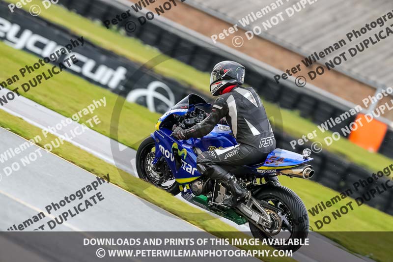 PJ Motorsport 2019;anglesey no limits trackday;anglesey photographs;anglesey trackday photographs;enduro digital images;event digital images;eventdigitalimages;no limits trackdays;peter wileman photography;racing digital images;trac mon;trackday digital images;trackday photos;ty croes
